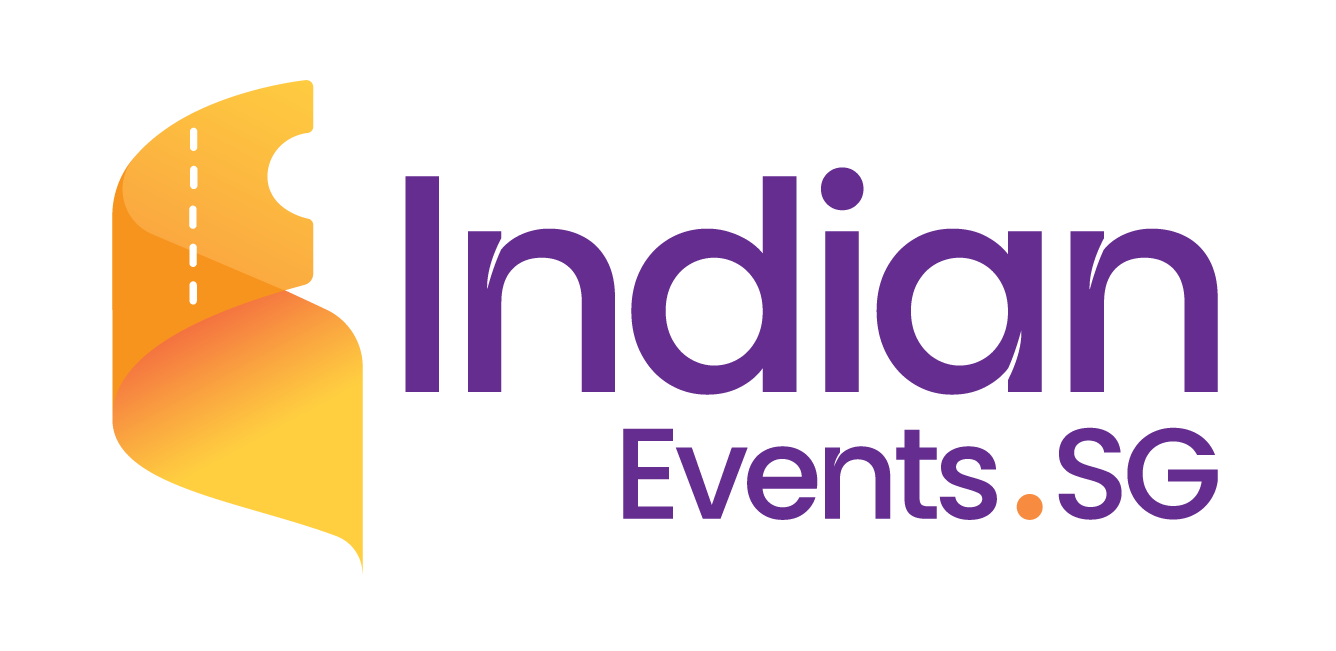 IndianEvents.sg