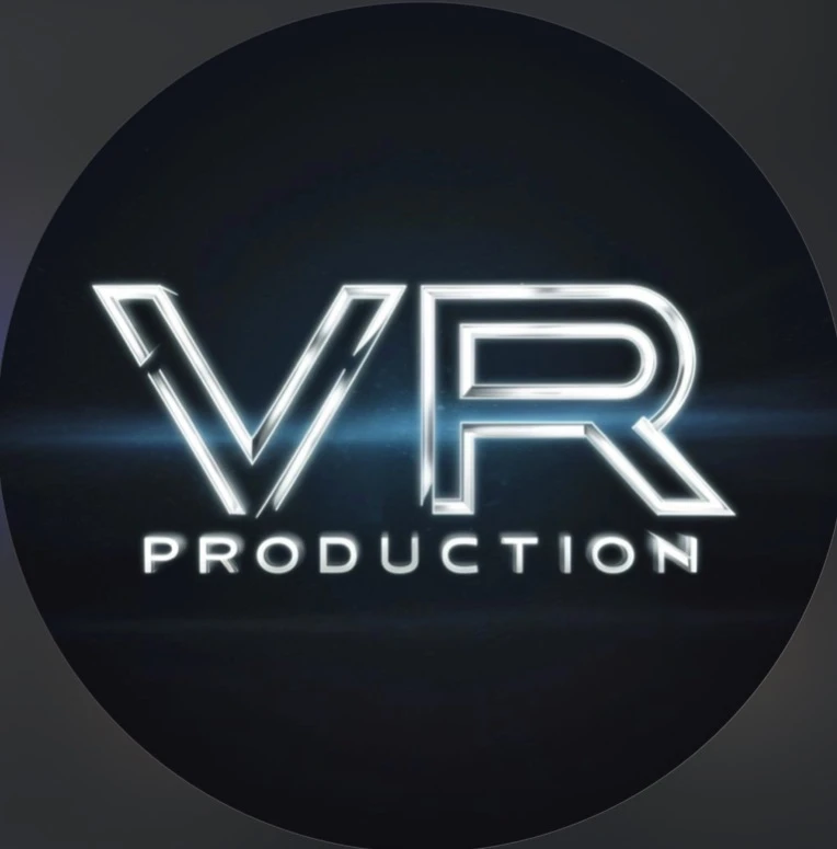 vr-productions