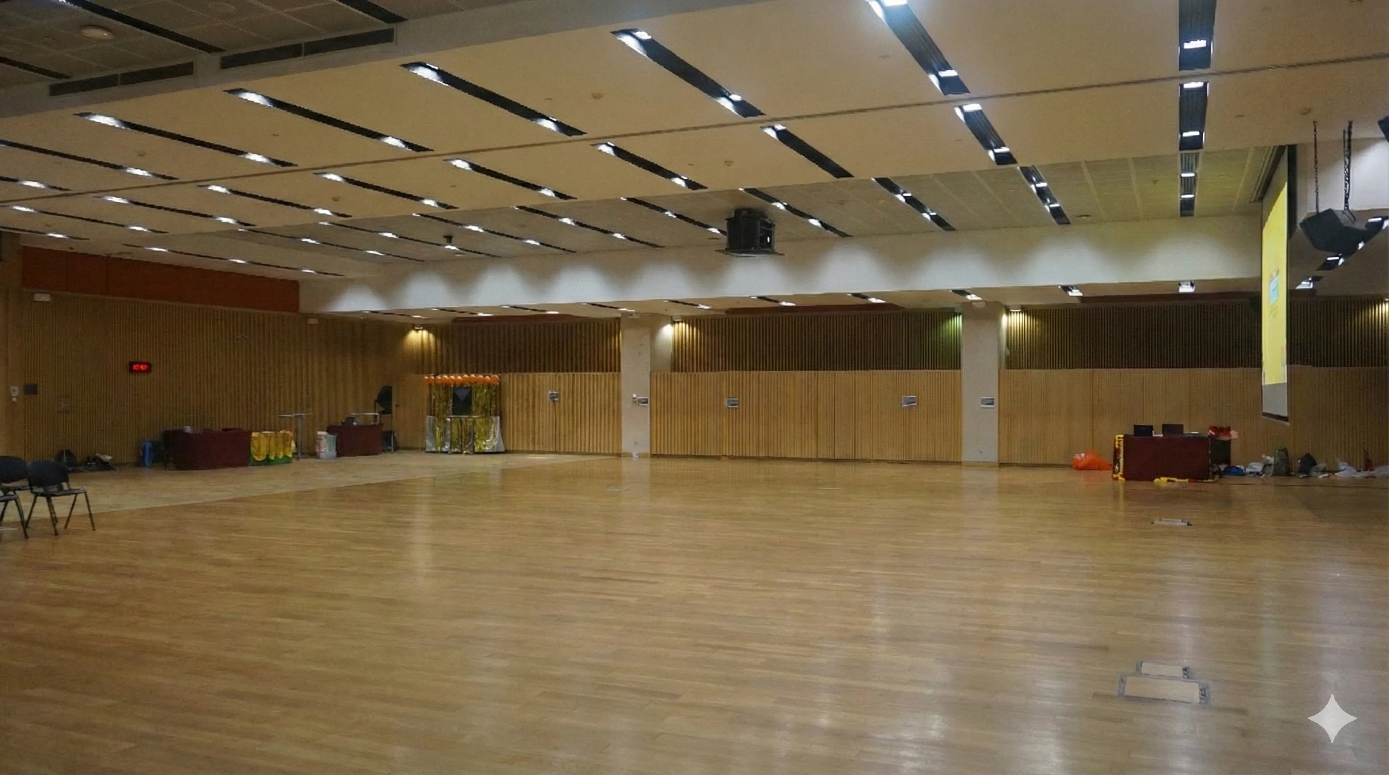 Singapore Institute of Management MPH A1/A2