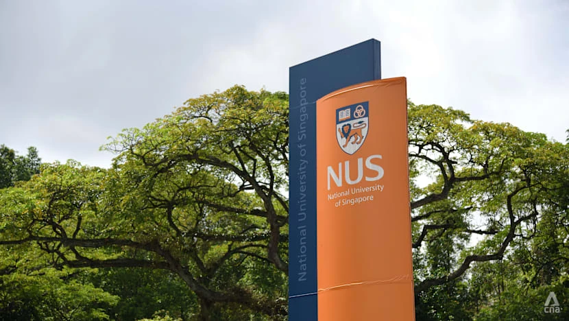 NUS