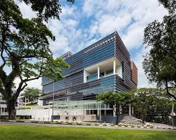 Asian Studies Honour Room