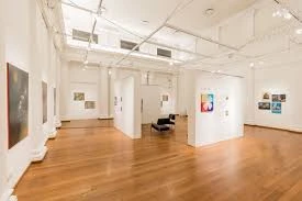 Gallery II